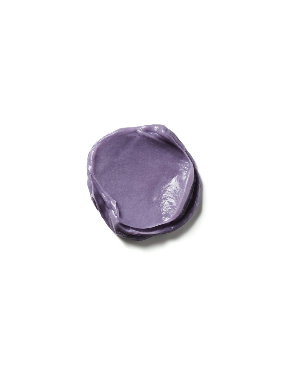 Masques Couleur Pigmentant: Platine
