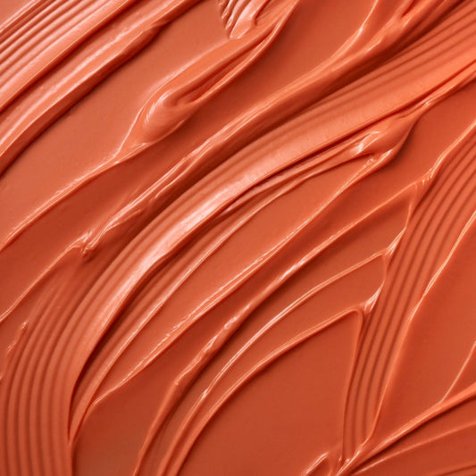 Masques Couleur Pigmentant: Corail