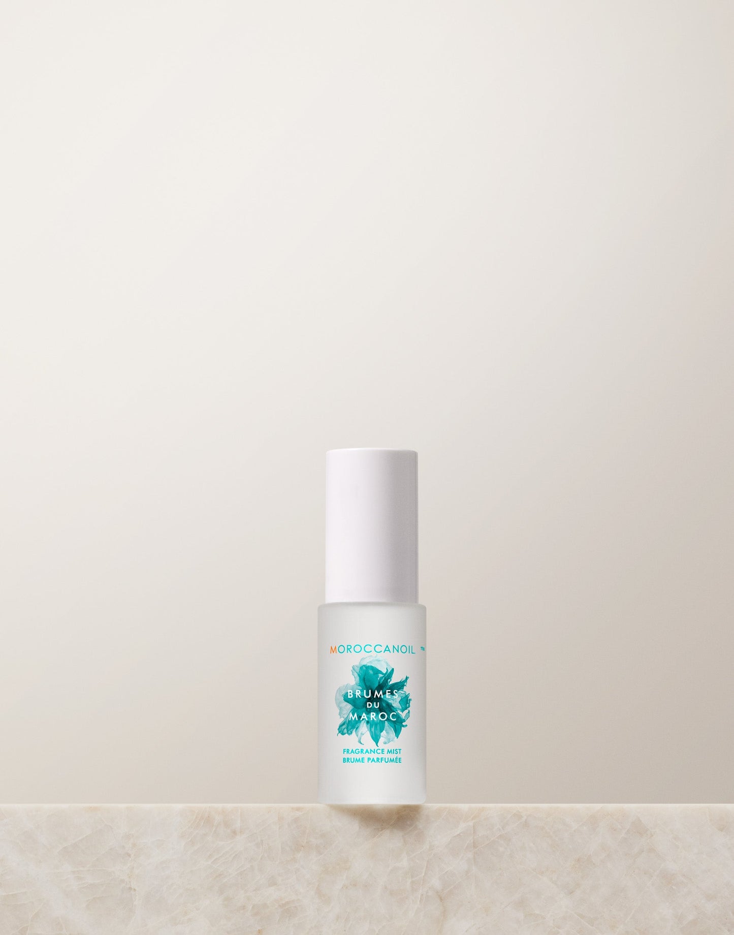Brume Parfumée Cheveux et Corps