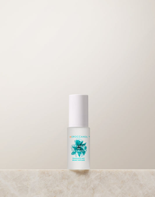 Brume Parfumée Cheveux et Corps