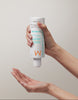 Après-Shampooing Hydratant