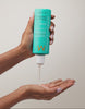 Shampooing Hydratant