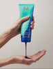 Shampooing Violet Blond Parfait