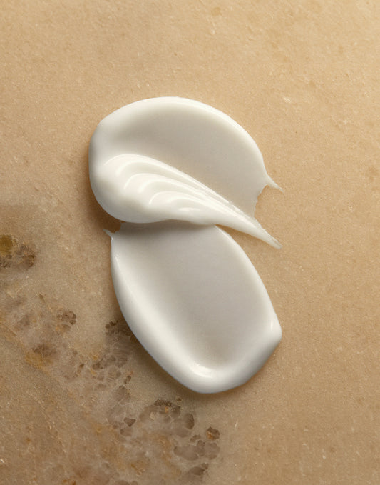 Crème pour les mains Ambiance de Plage