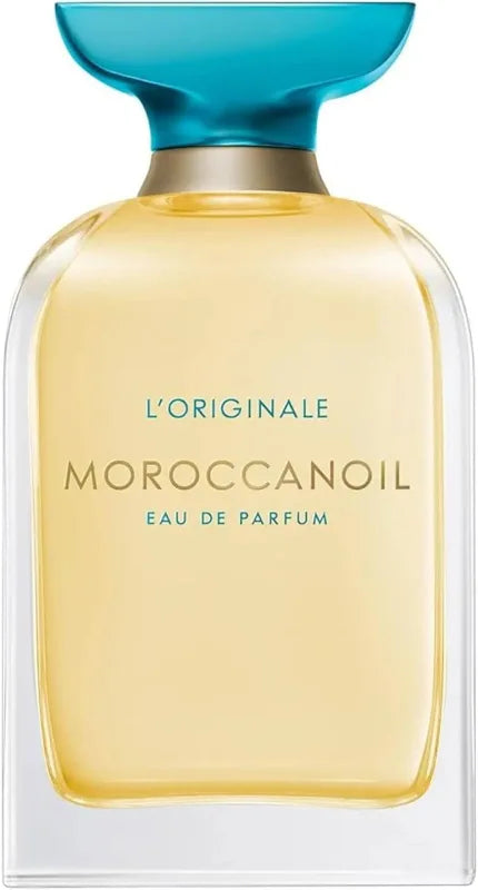 Coffret Eau De Parfum L’Originale