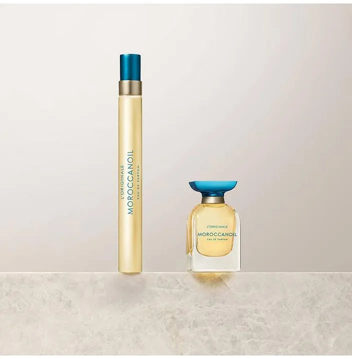 Coffret Eau De Parfum L’Originale
