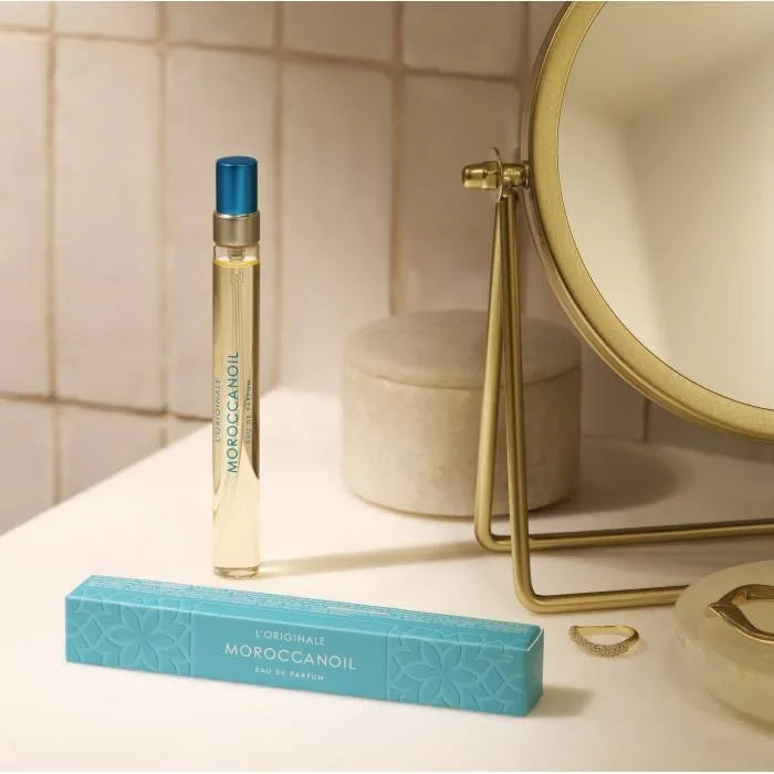Coffret Eau De Parfum L’Originale