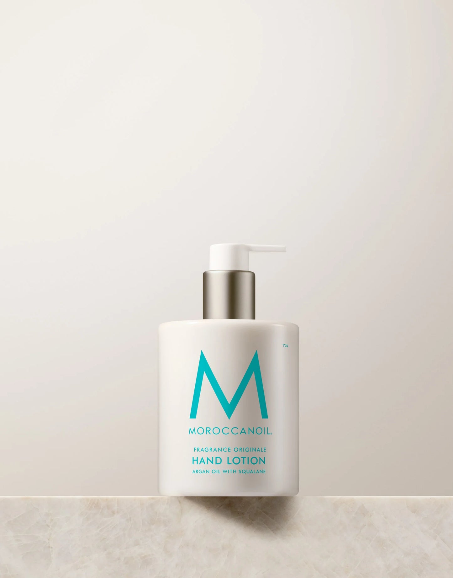 Lotion Pour Les Mains