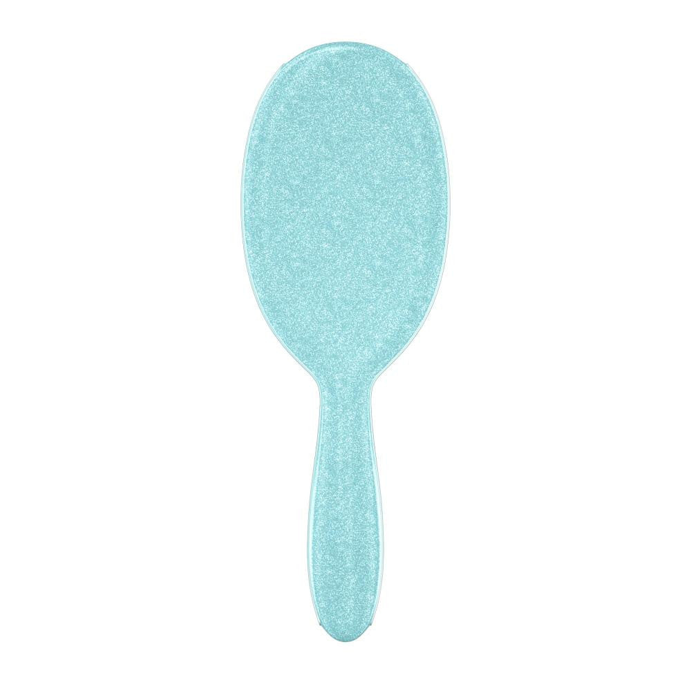 Brosse Démêlante Cookie Cutter, Frosting - FRAMAR
