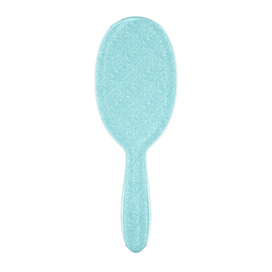 Brosse Démêlante Cookie Cutter, Frosting - FRAMAR