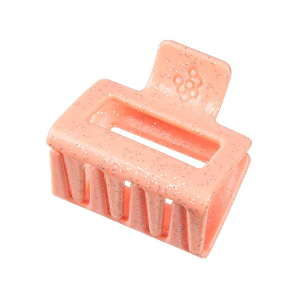 FRAMAR
Cookie Cutter - Baby Klaws - 4/paquet