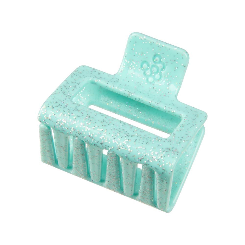 FRAMAR
Cookie Cutter - Baby Klaws - 4/paquet