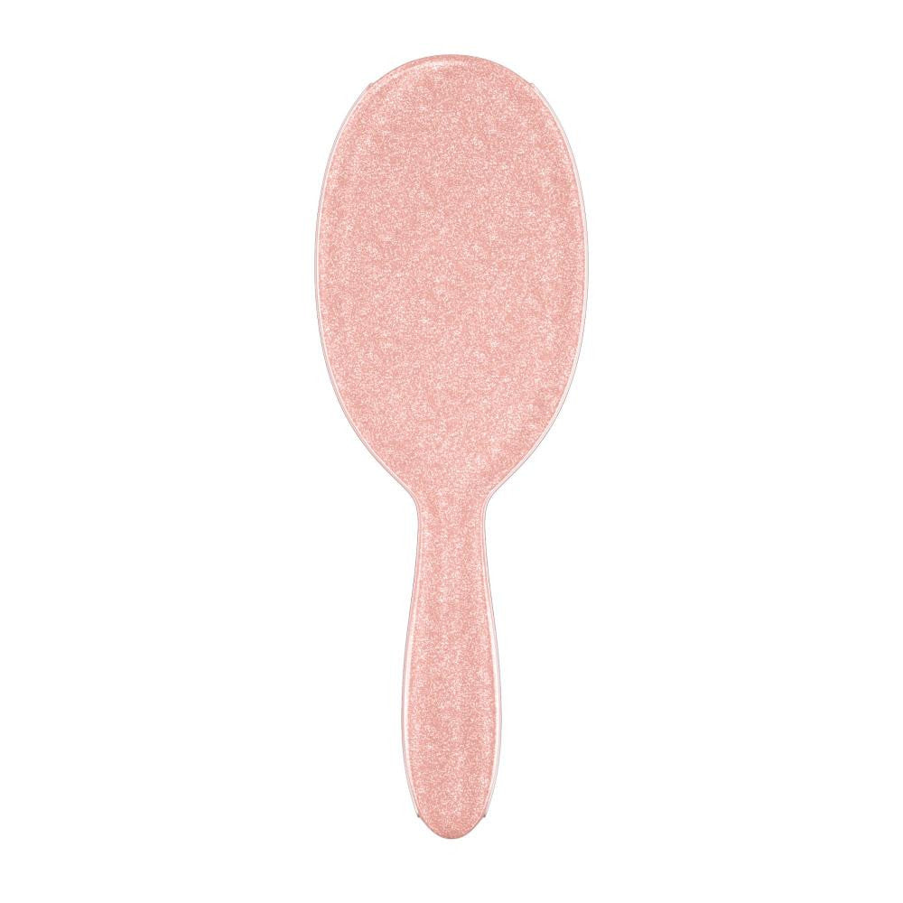 Brosse Démêlante Cookie Cutter, Frosting - FRAMAR
