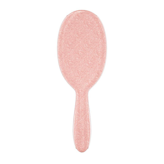 Brosse Démêlante Cookie Cutter, Frosting - FRAMAR