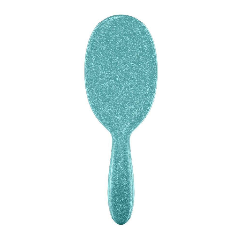 Brosse Démêlante Cookie Cutter, Frosting - FRAMAR