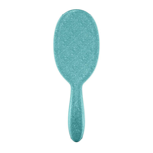 Brosse Démêlante Cookie Cutter, Frosting - FRAMAR