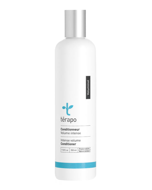 Térapo revitalisant voluminol